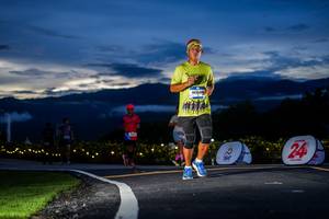 BIB: 
                            <button type="button" onclick="openModal(26539800)" class="btn btn-primary btn-sm float-right btn-popup" data-toggle="modal" data-target=".modal-high-quality">
                        <i class="fas fa-shopping-cart"></i> Add to Cart
                    </button>
                                            <button type="button" onclick="isThisMe(26539800, true)" class="btn btn-success btn-sm float-right btn-popup btn-isme hidden" data-toggle="tooltip" data-placement="bottom" title="นี่คือรูปของคุณใช่ไหม คลิกที่นี่เพื่อเอาเข้าอัลบั้ม">
                        <i class="fas fa-plus"></i> Add to album
                    </button>
                    <button type="button" onclick="isThisMe(26539800, false)" class="btn btn-warning btn-sm float-right btn-popup btn-isnotme hidden">
                        <i class="fas fa-ban"></i> Remove from album
                    </button>